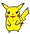 :pikaczu: