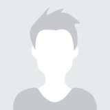 Fotka uživatele krzysiek199976